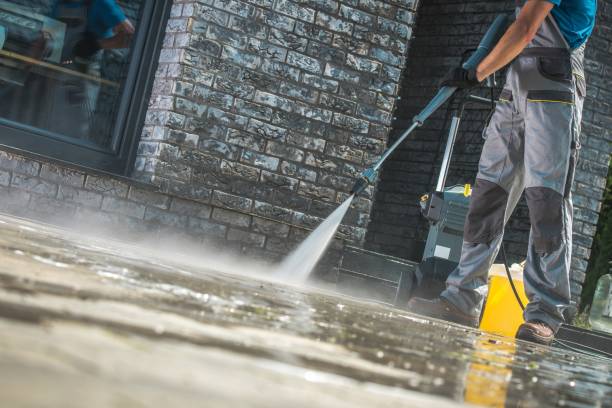 Pre-Holiday Cleaning in Big Coppitt Key, FL